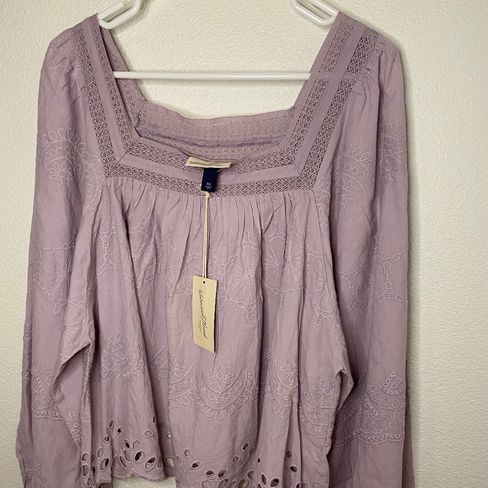 Target 🎯 Bundle - Knox Rose & Universal Thread 🤩 - Picture 8 of 14